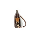 ルイ・ヴィトン ポシェット アクセソワール モノグラムキャンバス